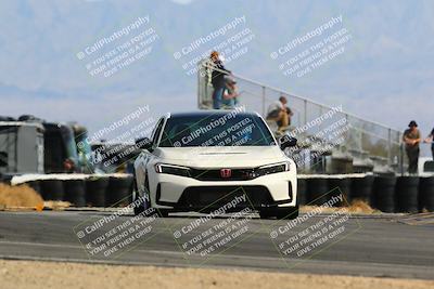 media/Mar-16-2025-Speed Ventures CVR (Sun) [[04681430d3]]/4-Black Group/Session 2 Turn 16/